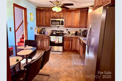 7434 Kilcullen Drive, Charlotte, NC 28270 - Photo 5