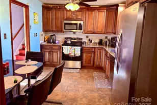 7434 Kilcullen Dr, Charlotte, NC 28270 - Photo 5