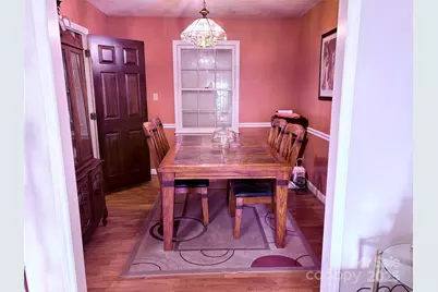 7434 Kilcullen Drive, Charlotte, NC 28270 - Photo 3