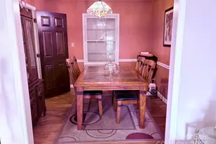 7434 Kilcullen Dr, Charlotte, NC 28270 - Photo 3