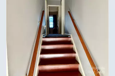 7434 Kilcullen Drive, Charlotte, NC 28270 - Photo 9