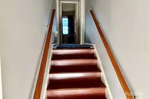 7434 Kilcullen Dr, Charlotte, NC 28270 - Photo 9