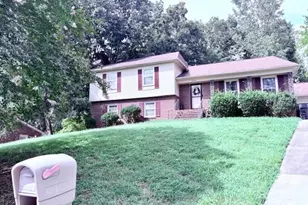 7434 Kilcullen Dr, Charlotte, NC 28270 - Photo 1