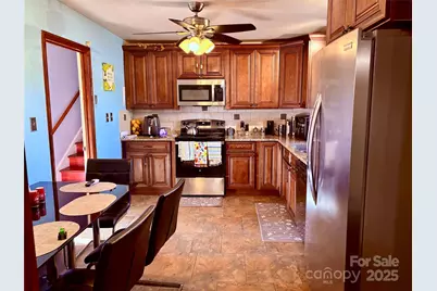 7434 Kilcullen Drive, Charlotte, NC 28270 - Photo 15