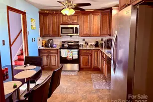 7434 Kilcullen Dr, Charlotte, NC 28270 - Photo 15