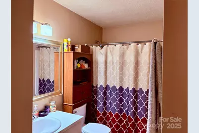 7434 Kilcullen Drive, Charlotte, NC 28270 - Photo 13