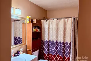 7434 Kilcullen Dr, Charlotte, NC 28270 - Photo 13