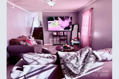 7434 Kilcullen Drive, Charlotte, NC 28270 - Photo 17