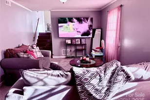 7434 Kilcullen Dr, Charlotte, NC 28270 - Photo 17