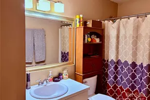 7434 Kilcullen Dr, Charlotte, NC 28270 - Photo 11