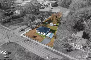 724 S Madison St, Lincolnton, NC 28092 - Photo 19