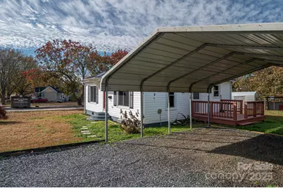 724 S Madison Street, Lincolnton, NC 28092 - Photo 31