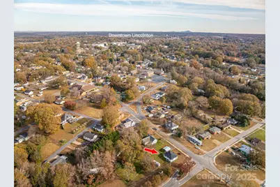 724 S Madison Street, Lincolnton, NC 28092 - Photo 35