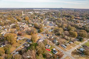 724 S Madison St, Lincolnton, NC 28092 - Photo 35