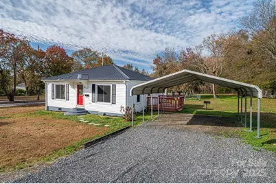 724 S Madison Street, Lincolnton, NC 28092 - Photo 29