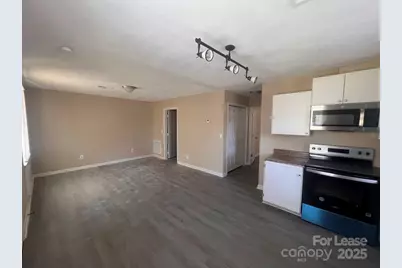 144 Mountain View Road #B, Bessemer City, NC 28016 - Photo 3