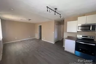 144 Mountain View Rd, Bessemer City, NC 28016 - Photo 3