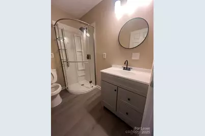 144 Mountain View Road #B, Bessemer City, NC 28016 - Photo 7