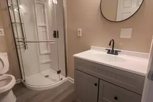 144 Mountain View Rd, Bessemer City, NC 28016 - Photo 7