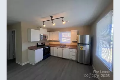 144 Mountain View Road #B, Bessemer City, NC 28016 - Photo 1