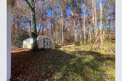 144 Mountain View Road #B, Bessemer City, NC 28016 - Photo 19