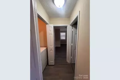 144 Mountain View Road #B, Bessemer City, NC 28016 - Photo 15