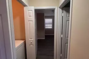 144 Mountain View Rd, Bessemer City, NC 28016 - Photo 15