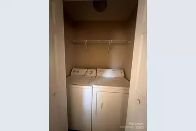 144 Mountain View Road #B, Bessemer City, NC 28016 - Photo 17