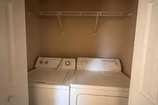 144 Mountain View Rd, Bessemer City, NC 28016 - Photo 17