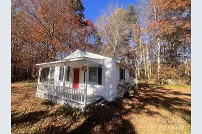 144 Mountain View Road #B, Bessemer City, NC 28016 - Photo 23