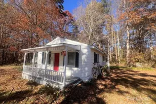 144 Mountain View Rd, Bessemer City, NC 28016 - Photo 23