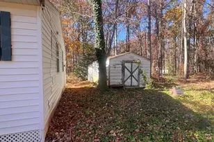 144 Mountain View Rd, Bessemer City, NC 28016 - Photo 25