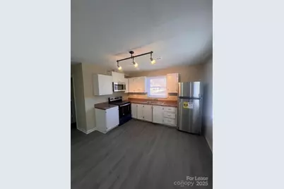 144 Mountain View Road #B, Bessemer City, NC 28016 - Photo 11