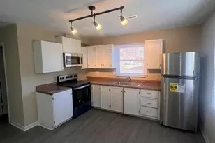 144 Mountain View Rd, Bessemer City, NC 28016 - Photo 11