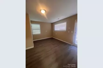 144 Mountain View Road #B, Bessemer City, NC 28016 - Photo 13