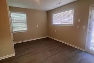 144 Mountain View Rd, Bessemer City, NC 28016 - Photo 13