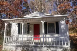 144 Mountain View Rd, Bessemer City, NC 28016 - Photo 21