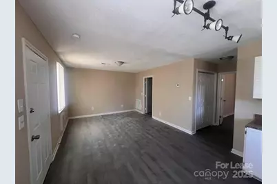 144 Mountain View Road #B, Bessemer City, NC 28016 - Photo 9