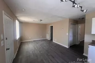 144 Mountain View Rd, Bessemer City, NC 28016 - Photo 9