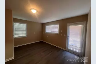 144 Mountain View Road #B, Bessemer City, NC 28016 - Photo 5