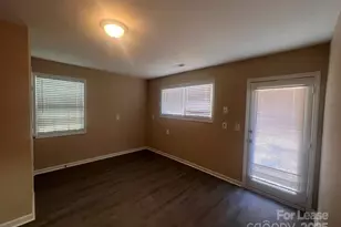 144 Mountain View Rd, Bessemer City, NC 28016 - Photo 5