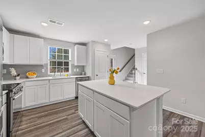 1512 Cottage Creek Drive, Bessemer City, NC 28016 - Photo 13