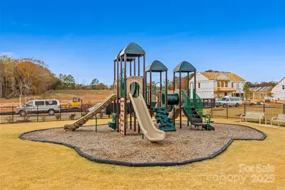 1512 Cottage Creek Drive, Bessemer City, NC 28016 - Photo 39