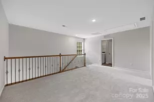 1512 Cottage Crk Dr, Bessemer City, NC 28016 - Photo 19