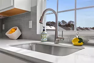 1512 Cottage Crk Dr, Bessemer City, NC 28016 - Photo 15