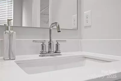 1512 Cottage Creek Drive, Bessemer City, NC 28016 - Photo 29