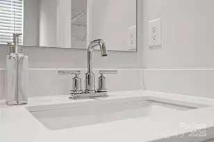 1512 Cottage Crk Dr, Bessemer City, NC 28016 - Photo 29