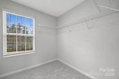 1512 Cottage Creek Drive, Bessemer City, NC 28016 - Photo 27