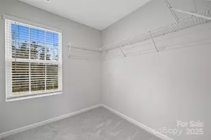 1512 Cottage Crk Dr, Bessemer City, NC 28016 - Photo 27