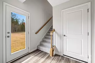 1512 Cottage Crk Dr, Bessemer City, NC 28016 - Photo 17